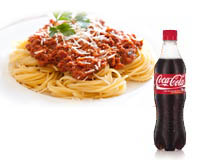 spaghetidrink