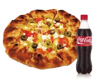 turolezescocacolla